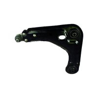 Handlebar Wheel Suspension control arm TRISCAN for FORD...