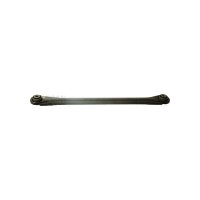 Handlebar Wheel Suspension Trailing arm TRISCAN for FORD...