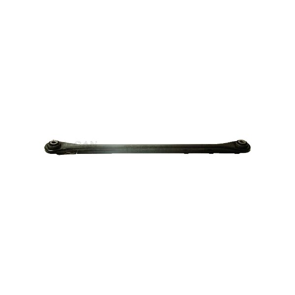 Handlebar Wheel Suspension Trailing arm TRISCAN for FORD MONDEO and others