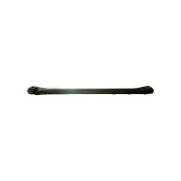 Handlebar Wheel Suspension Trailing arm TRISCAN for FORD...
