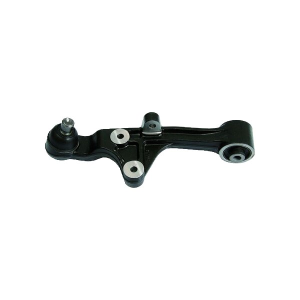Handlebar Wheel Suspension control arm TRISCAN fits KIA CARNIVAL and others