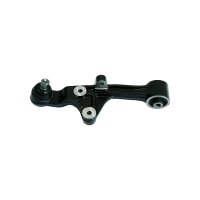 Handlebar Wheel Suspension control arm TRISCAN fits KIA...