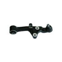 Handlebar Wheel Suspension control arm TRISCAN fits KIA...
