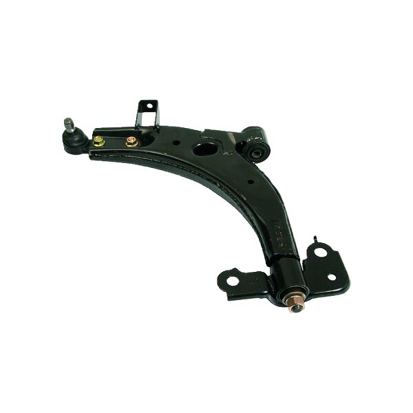 Handlebar Wheel Suspension control arm TRISCAN for KIA SHUMA and others