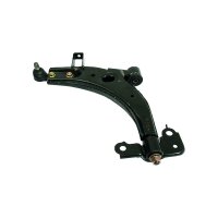 Handlebar Wheel Suspension control arm TRISCAN for KIA...