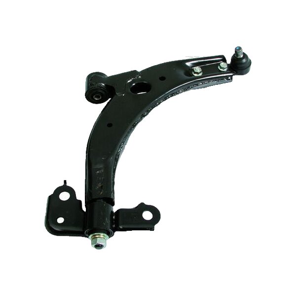 Handlebar Wheel Suspension control arm TRISCAN for KIA CARENS and others