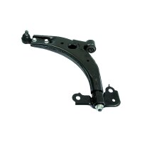 Handlebar Wheel Suspension control arm TRISCAN for KIA...