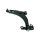 Handlebar Wheel Suspension control arm TRISCAN for KIA CARENS and others