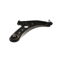 Handlebar Wheel Suspension wishbone TRISCAN for KIA...