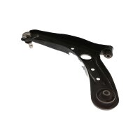 Handlebar Wheel Suspension wishbone TRISCAN for KIA...