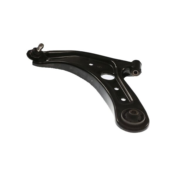 Handlebar Wheel Suspension wishbone TRISCAN for KIA STONIC and others
