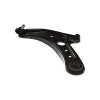 Handlebar Wheel Suspension wishbone TRISCAN for KIA...