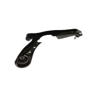 Handlebar Wheel Suspension wishbone TRISCAN for KIA...