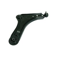 Handlebar Wheel Suspension wishbone TRISCAN for e.g....