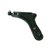 Handlebar Wheel Suspension wishbone TRISCAN for e.g....