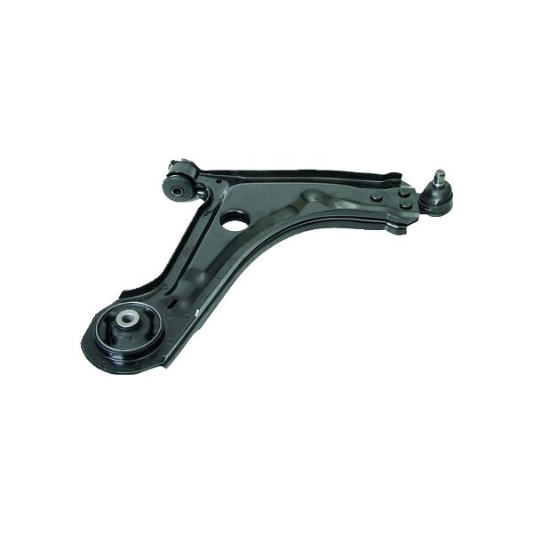 Handlebar Wheel Suspension wishbone TRISCAN for e.g. DAEWOO REZZO