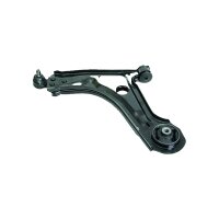 Handlebar Wheel Suspension wishbone TRISCAN for e.g....