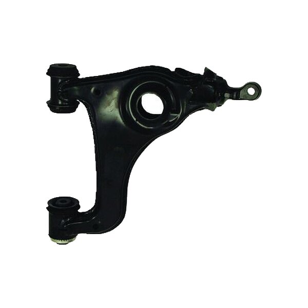 Lenker Radaufhängung Querlenker TRISCAN passend für u.a. MB E-KLASSE