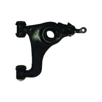 Lenker Radaufhängung Querlenker TRISCAN passend...