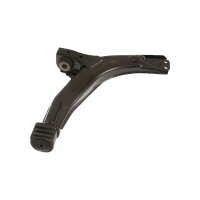 Handlebar Wheel Suspension control arm TRISCAN suitable...