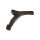 Handlebar Wheel Suspension control arm TRISCAN suitable for e.g. OPEL KADETT