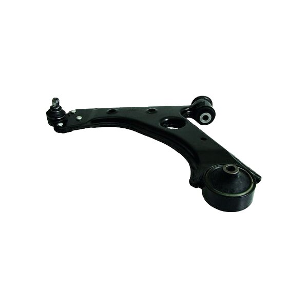 Handlebar Wheel Suspension control arm TRISCAN for e.g. OPEL CORSA