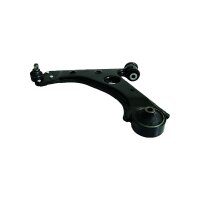 Handlebar Wheel Suspension control arm TRISCAN for e.g....
