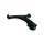 Handlebar Wheel Suspension control arm TRISCAN for e.g. OPEL CORSA
