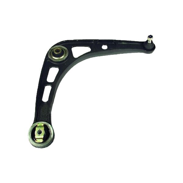 Handlebar Wheel Suspension Control arm TRISCAN for RENAULT LAGUNA and others