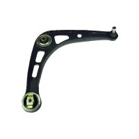 Handlebar Wheel Suspension Control arm TRISCAN for...