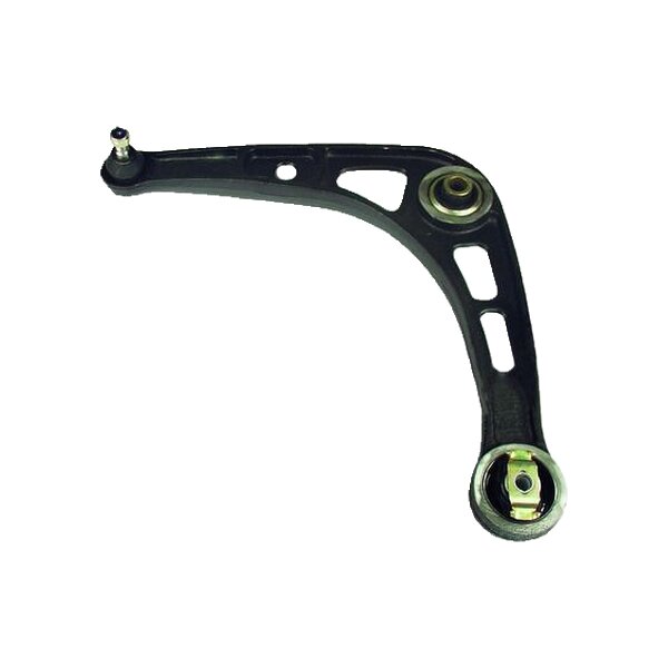 Handlebar Wheel Suspension Control arm TRISCAN for RENAULT LAGUNA and others