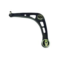 Handlebar Wheel Suspension Control arm TRISCAN for...