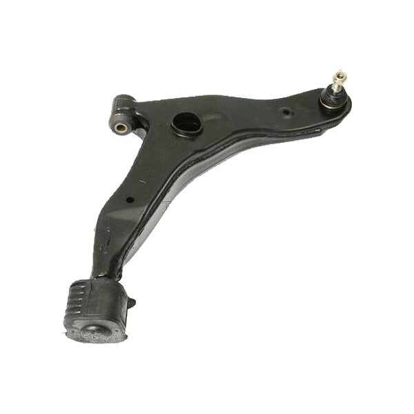 Handlebar Wheel Suspension wishbone TRISCAN for VOLVO V40 and others