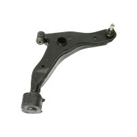 Handlebar Wheel Suspension wishbone TRISCAN for VOLVO V40...