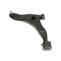 Handlebar Wheel Suspension wishbone TRISCAN for VOLVO V40...