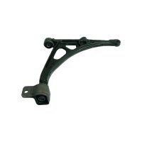 Handlebar Wheel Suspension control arm TRISCAN for...