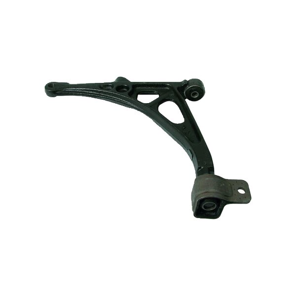 Handlebar Wheel Suspension control arm TRISCAN for PEUGEOT 405 and others