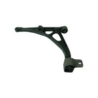 Handlebar Wheel Suspension control arm TRISCAN for...