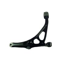 Handlebar Wheel Suspension control arm TRISCAN for...