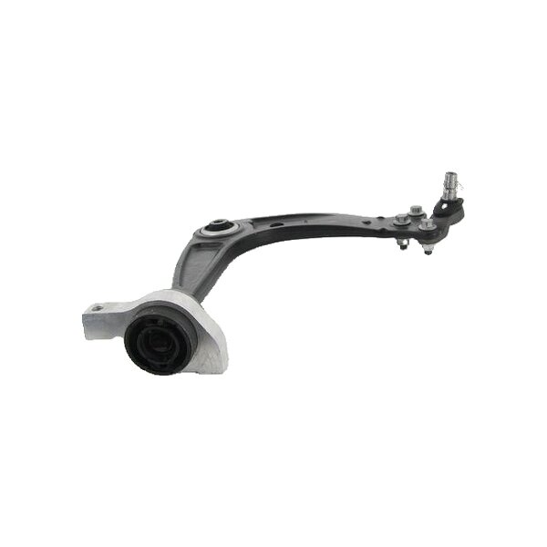Handlebar Wheel Suspension wishbone TRISCAN for PEUGEOT 508 and others