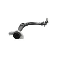 Handlebar Wheel Suspension wishbone TRISCAN for PEUGEOT...