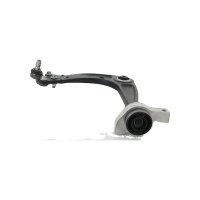 Lenker Radaufhängung Querlenker mit Gummilager...