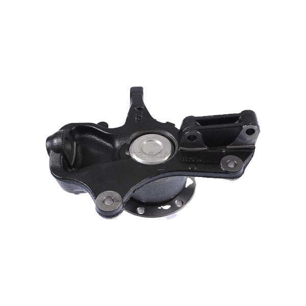 Tie Rod TRISCAN Aftermarket-Expertise suitable for e.g. VW POLO