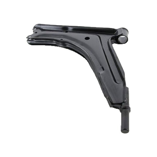 Handlebar Wheel Suspension wishbone TRISCAN for VW GOLF and others