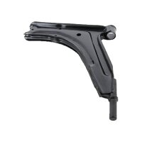 Handlebar Wheel Suspension wishbone TRISCAN for VW GOLF...