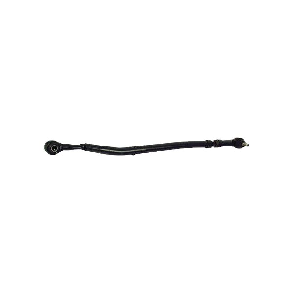 Tie Rod TRISCAN Aftermarket-Expertise suitable for e.g. AUDI COUPE