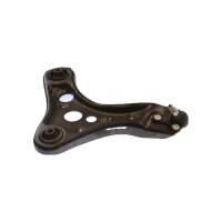 Handlebar Wheel Suspension control arm TRISCAN for VW...