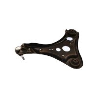 Handlebar Wheel Suspension control arm TRISCAN for VW...