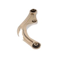 Handlebar Wheel Suspension Trailing arm TRISCAN for VW...