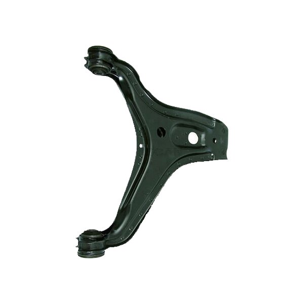 Handlebar Wheel Suspension wishbone TRISCAN for AUDI COUPE and others